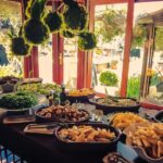 Feijoada Première do Chateau La Villette abre em grande estilo o inverno em Campos do Jordão