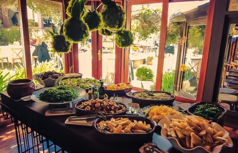 Feijoada Première do Chateau La Villette abre em grande estilo o inverno em Campos do Jordão