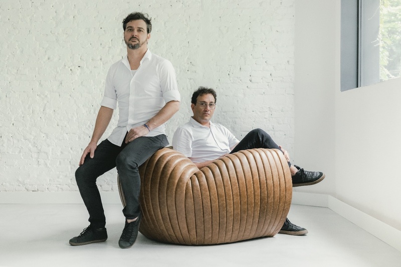 DW! Rio de Janeiro celebra design brasileiro com lançamentos, talks e experiências que aproximam público do universo criativo