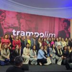 Trampolim: Ferramenta Digital Revoluciona Inclusão Produtiva e Empregabilidade nos Municípios Paulistas