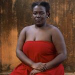 Afroflor lança primeiro single em homenagem a Tereza de Benguela