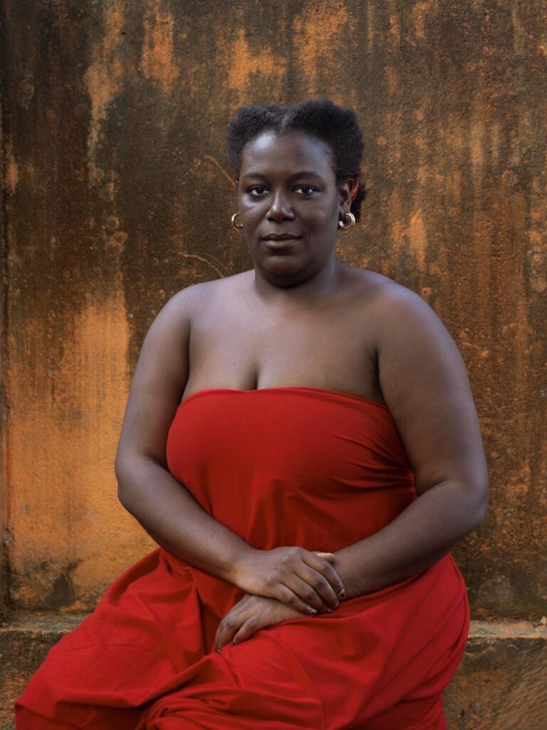 Afroflor lança primeiro single em homenagem a Tereza de Benguela