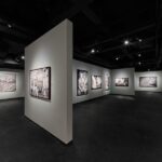 BYD patrocina primeira grande exposição póstuma de Sebastião Salgado