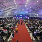 Winter Millions chega a São Paulo com premiação estimada em R$ 50 milhões