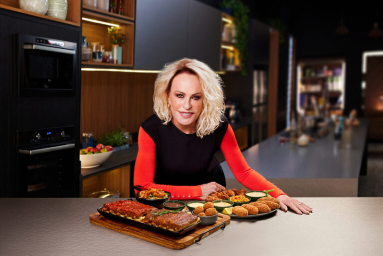 Chef de Alto Nível, da TV Globo lança pratos vencedores em parceria com Outback Steakhouse