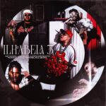 Ilhabela 3: MC Magal, Aaron Modesto, Vulgo FK, WD e Romaní lançam versão mais romântica do sucesso