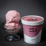 Milk & Mellow promove workshop exclusivo sobre gelato artesanal em SP
