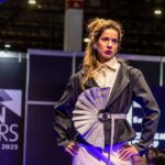 Conheça os talentos que vão disputar uma imersão na Itália no Brasil Fashion Designers – Profissionais 2025