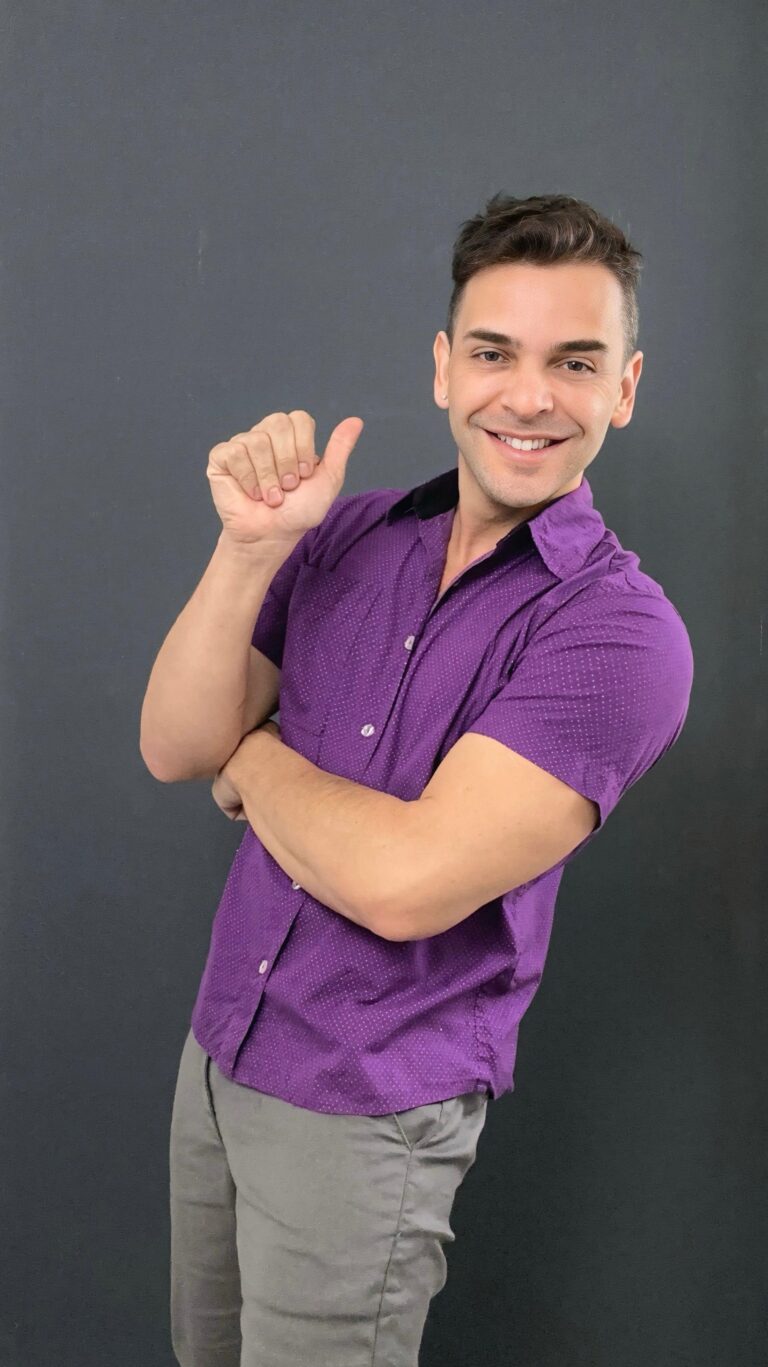 Risos à Mesa: Rodrigo Pirigo leva seu show de humor à Forneria Canto da Mata em noite imperdível