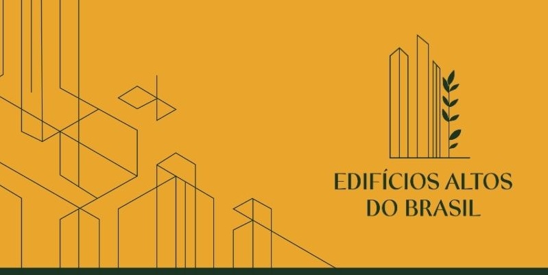 CTE celebra 35 anos com evento “Edifícios Altos do Brasil” focado em inovação, qualidade, segurança e sustentabilidade