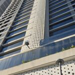 CTE celebra 35 anos com evento “Edifícios Altos do Brasil” focado em inovação, qualidade, segurança e sustentabilidade