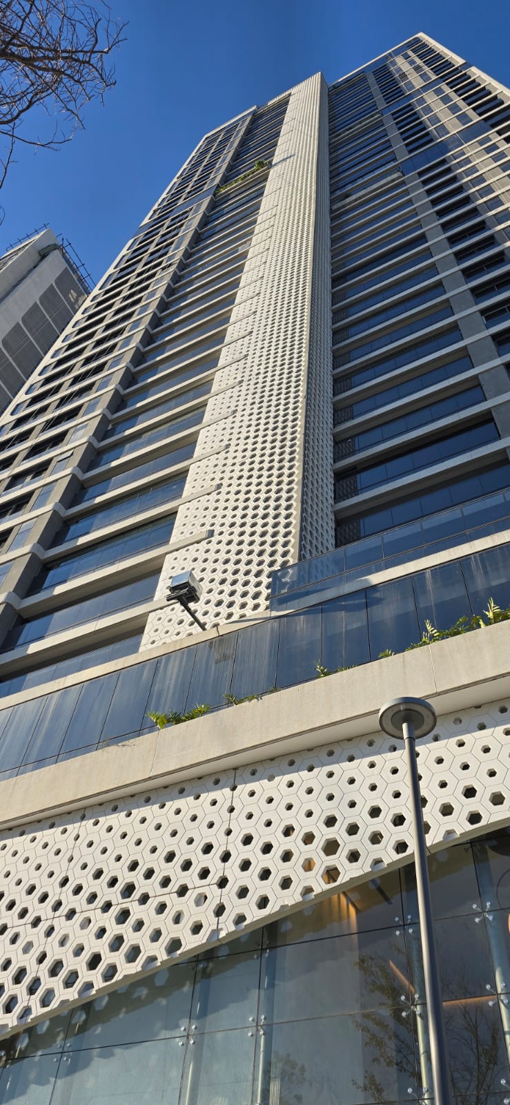 CTE celebra 35 anos com evento “Edifícios Altos do Brasil” focado em inovação, qualidade, segurança e sustentabilidade