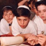 Exposição na Sala São Paulo vai retratar os 90 anos da CIP