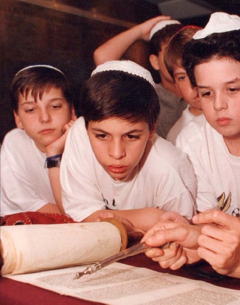 Exposição na Sala São Paulo vai retratar os 90 anos da CIP