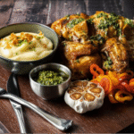 Miami Spice Restaurant Months está de volta com mais de 300 ofertas