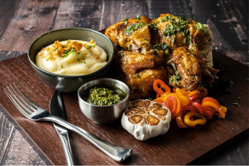Miami Spice Restaurant Months está de volta com mais de 300 ofertas
