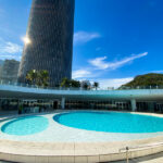 Evento para toda a família será realizado no Restaurante ‘A Sereia’