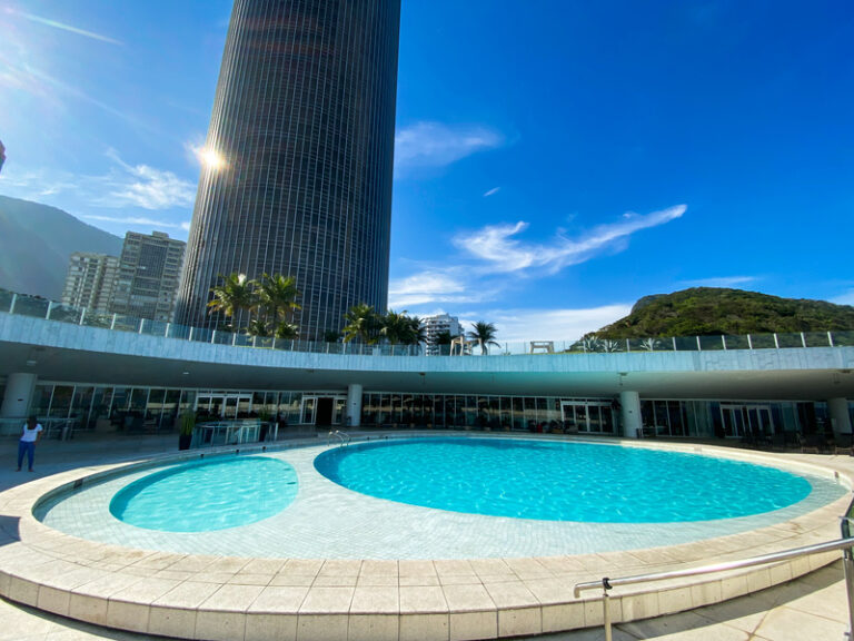 Evento para toda a família será realizado no Restaurante ‘A Sereia’