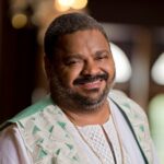 Arlindo Cruz Morre aos 66 anos
