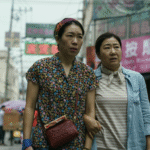 Hyundai patrocina Festival de Cinema Coreano pelo terceiro ano consecutivo