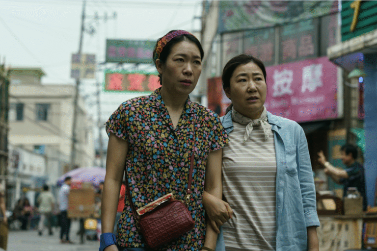 Hyundai patrocina Festival de Cinema Coreano pelo terceiro ano consecutivo