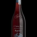 La Pastina celebra o Dia da Pinot Noir com rótulos refinados