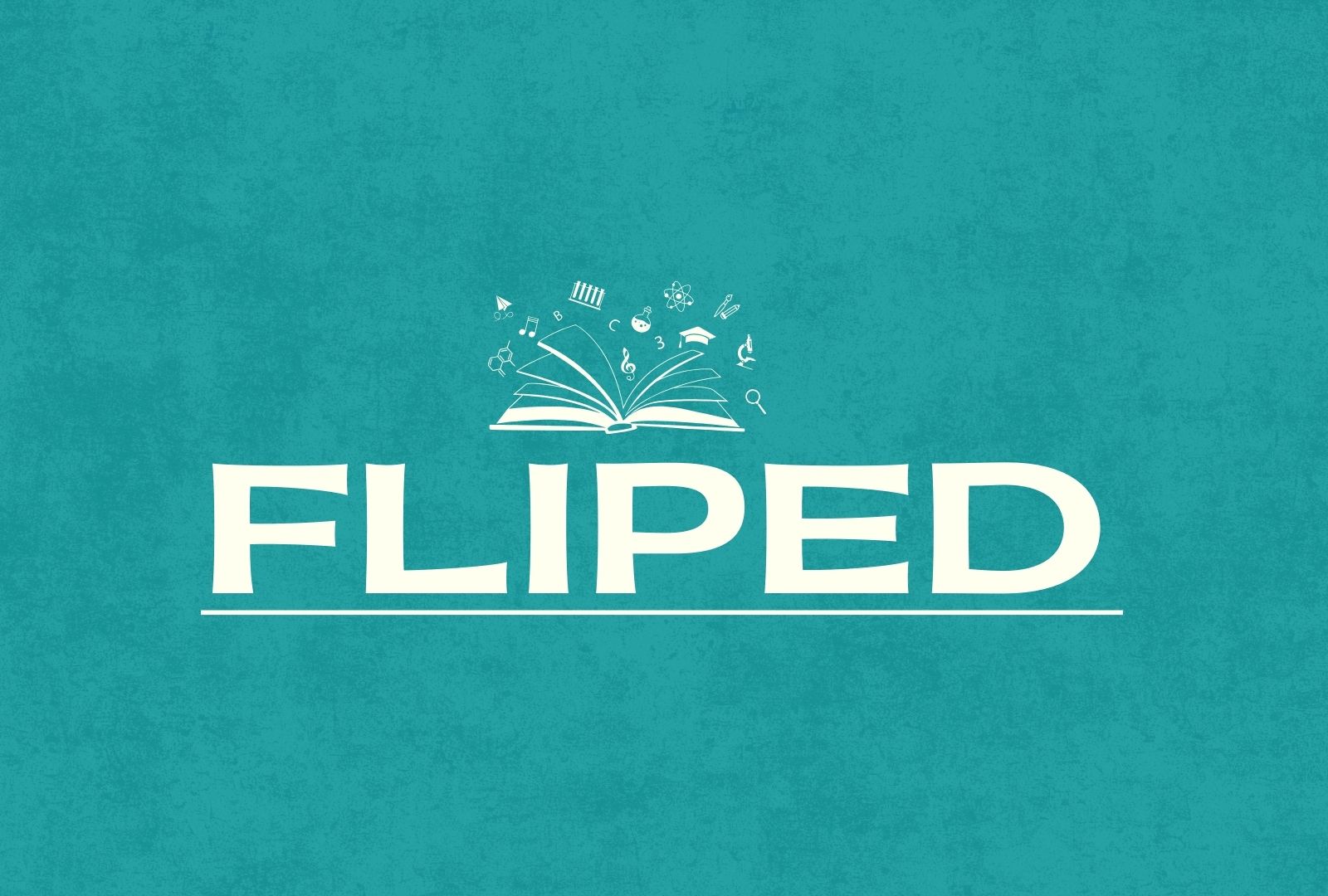 Primeira Feira Literária da Pessoa com Deficiência começa amanhã (19)