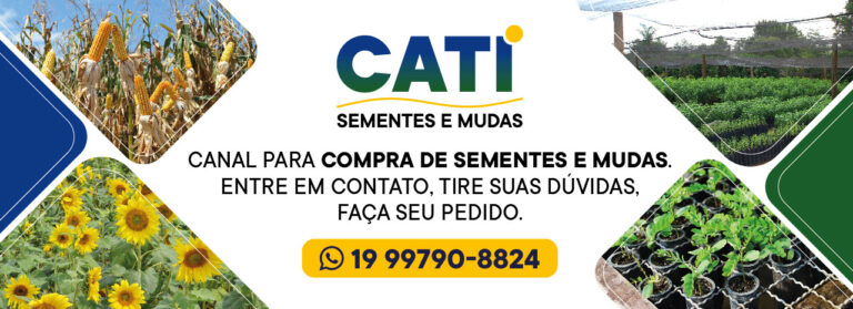 CATI recebe primeira missão técnica do Banco Mundial para projeto Agro Paulista Mais Verde
