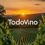  Interfood Importação marca presença na ProWine São Paulo 2025 