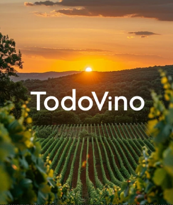 Interfood Importação marca presença na ProWine São Paulo 2025 