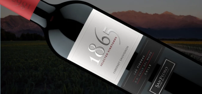  Interfood Importação marca presença na ProWine São Paulo 2025 