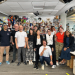 Heineken é Patrocinadora da segunda temporada do Tiny Desk Brasil