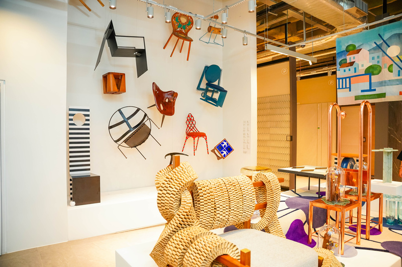 Conjunto Nacional vive renascimento e consolida Avenida Paulista como corredor cultural