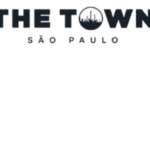 The Town 2025: Bad Religion se apresenta no Skyline, no dia 7 de setembro