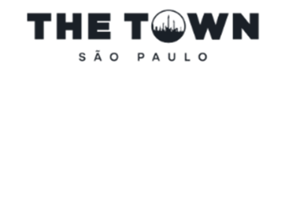 The Town 2025: Bad Religion se apresenta no Skyline, no dia 7 de setembro