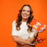 Inscrições para o reality gastronômico Kwai Chef 2025 estão abertas até 7 de setembro
