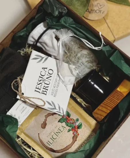 CATI recebe primeira missão técnica do Banco Mundial para projeto Agro Paulista Mais Verde