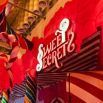 5 lugares em São Paulo para inovar na festa da firma neste fim de ano