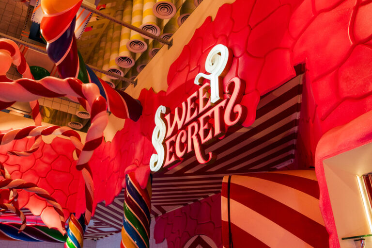 5 lugares em São Paulo para inovar na festa da firma neste fim de ano
