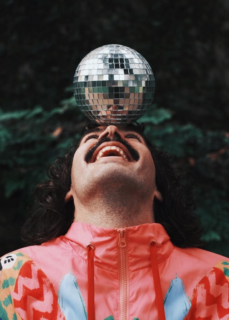 Réveillon 2026 no Blue Note Rio