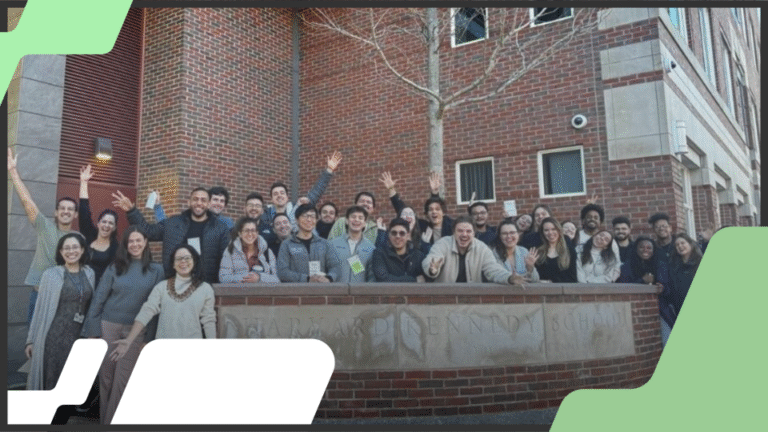 Dia do Professor: 7 Habilidades do professor essenciais para a liderança moderna