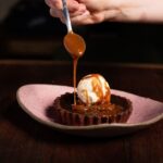 Rota de Sobremesas: 15 restaurantes com receitas marcam a 35ª São Paulo Restaurant Week
