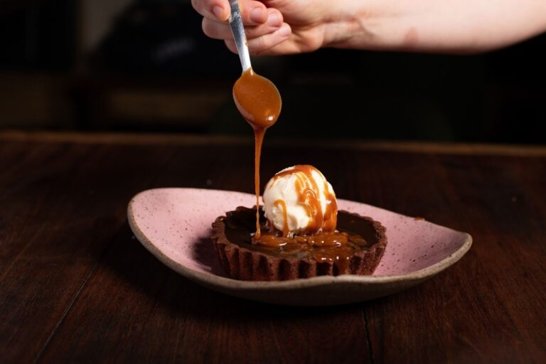 Rota de Sobremesas: 15 restaurantes com receitas marcam a 35ª São Paulo Restaurant Week