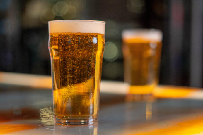 Hilton São Paulo Morumbi promove “Hilton Beer Fest” com double chopp durante todo o mês de outubro