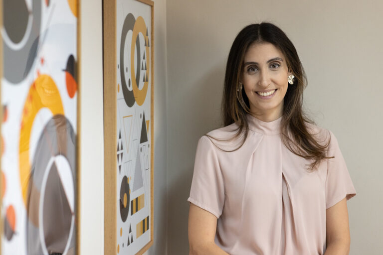 Advogada Amanda Helito analisa sob o ponto de vista jurídico, se a novela “Vale Tudo” fosse real: quem teria direito à herança de Odete Roitman?