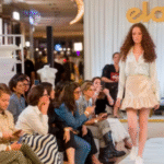 Revista ELA e VillageMall celebram a moda em nova edição do desfile comentado