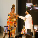 Meninos Rei celebra 10 anos com ações, coleção e nova fase de expansão