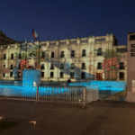 Encontro no Chile ampliando conexões do turismo gastronômico é encerrado pelo Brasil