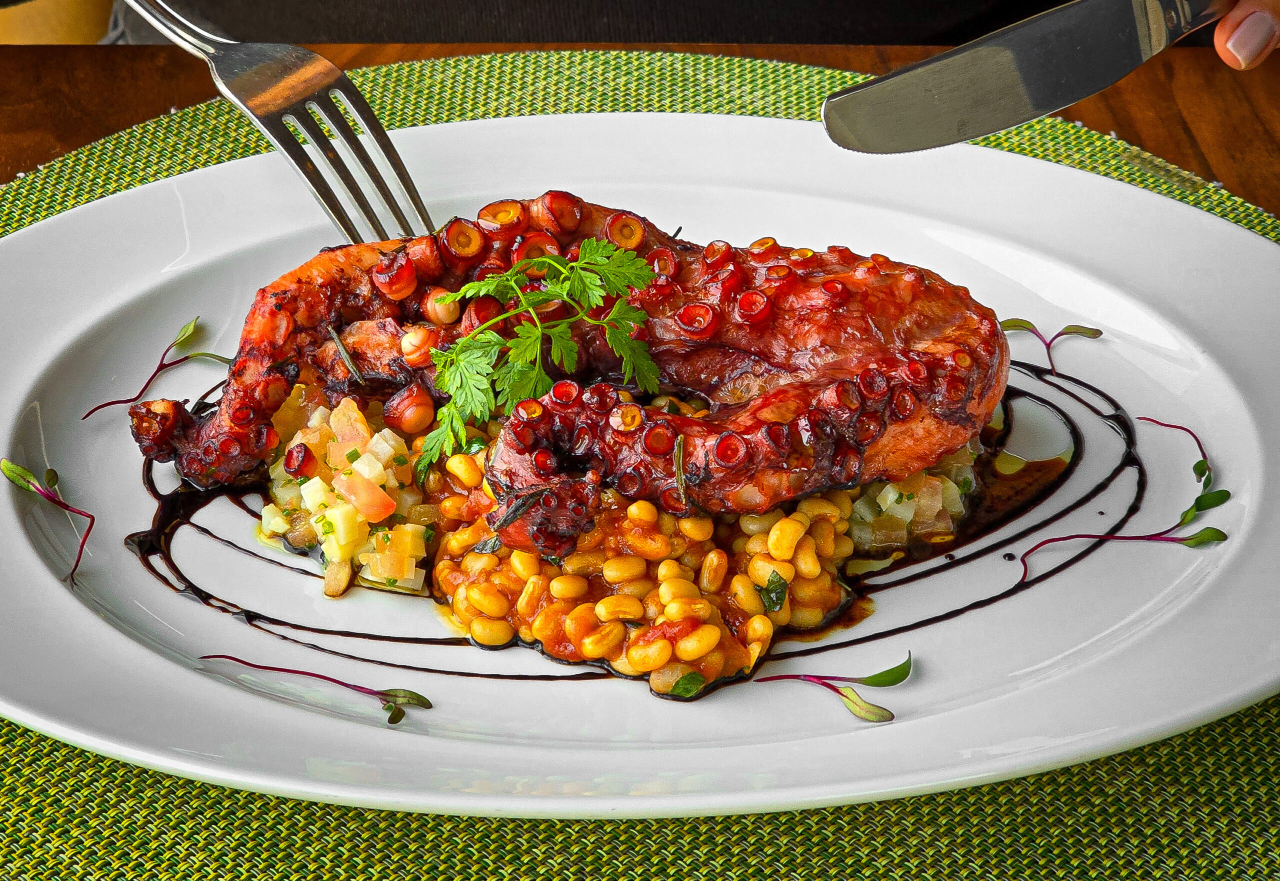 Sabores que encantam: presentes gastronômicos para um Natal cheio de afeto