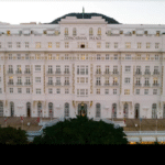  Coletiva Imprensa – Rio Réveillon 2026